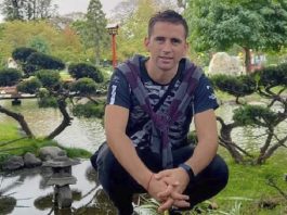 El régimen chavista trasladó al gendarme argentino Nahuel Gallo y hay incertidumbre por su paradero