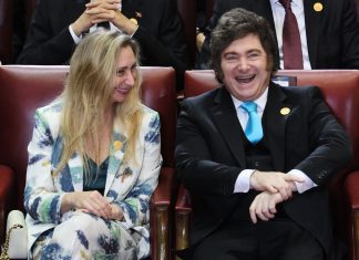 El regreso del “Milei original”, pero en “modo reloaded”: los datos que enojan a la Casa Rosada