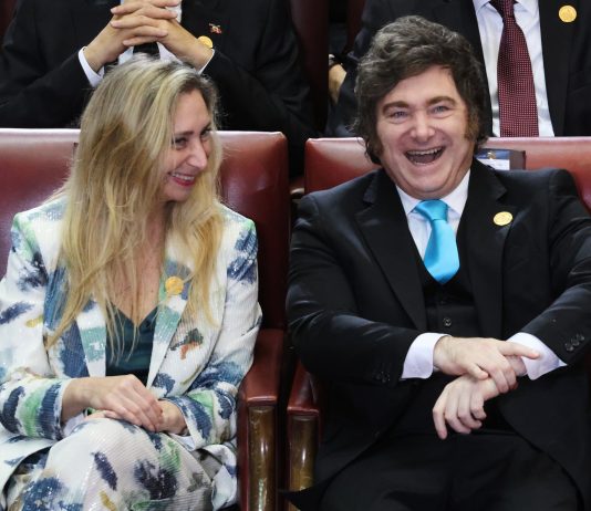 El regreso del “Milei original”, pero en “modo reloaded”: los datos que enojan a la Casa Rosada