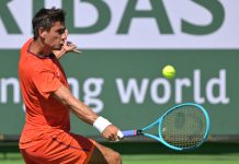 El tenis argentino dice presente en tres torneos del circuito Challenger