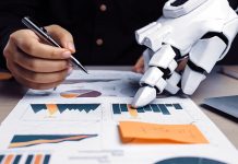 Es argentino, vivió en un conventillo, hoy trabaja en Google y reveló qué hace falta para que la IA despegue