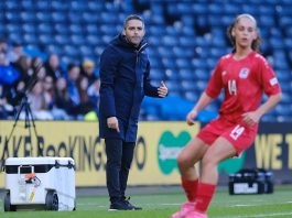Escándalo en el fútbol femenino: el seleccionador de Luxemburgo fue despedido por enviar “mensajes inapropiados” a sus jugadoras