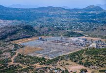 “Está devorando la electricidad”: la advertencia del FMI sobre la contaminación que genera la inteligencia artificial