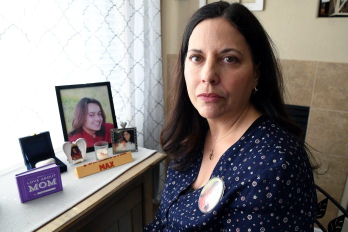 Europa investiga a Snapchat por no frenar a pederastas, al acoso sexual y a la venta de productos ilegales