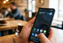 Expertos en spam: “Rechazar una llamada o no contestarlas no garantiza quedar afuera del radar”