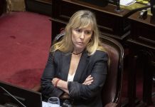 Extranjeros, afuera: el kirchnerismo ahora pretende que los principales cargos del Estado sean solo para argentinos