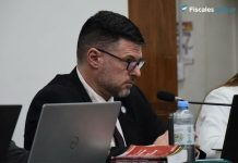 Fiscales federales de Corrientes piden revertir un fallo que impide el trabajo en equipo en causas por narcotráfico