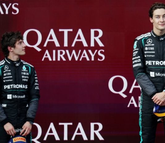 “Hay una diferencia considerable”: Mercedes explicó la clave de su éxito que puso en jaque al campeón de la Fórmula 1