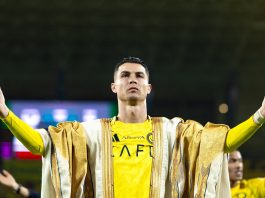 Hotelería, deportes y tecnología: cómo Cristiano Ronaldo logró construir un verdadero imperio multimillonario