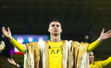 Hotelería, deportes y tecnología: cómo Cristiano Ronaldo logró construir un verdadero imperio multimillonario