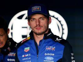 Impacto en la F1: Max Verstappen puso en duda su futuro tras el Gran Premio de Japón