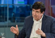 Jaime Durán Barba comparó la comunicación de Macri con la de Milei: “La gente hoy busca emoción, no coherencia”