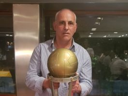 La aguda mirada de Alzamendi sobre la salida de Gallardo de River: los “culpables” de la crisis y el 9 que le falta al club