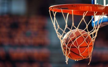 La ciencia detrás de los triples perfectos: cómo la tecnología puede revolucionar el baloncesto