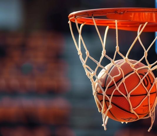 La ciencia detrás de los triples perfectos: cómo la tecnología puede revolucionar el baloncesto