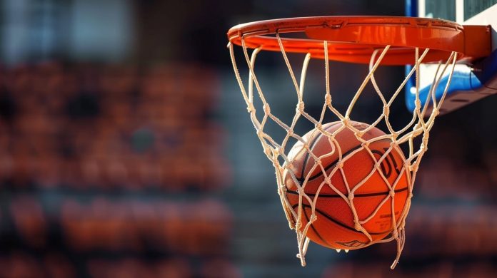 La ciencia detrás de los triples perfectos: cómo la tecnología puede revolucionar el baloncesto