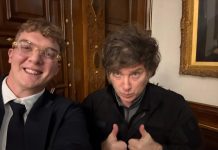 La Comisión Investigadora del Congreso reveló transferencias y contratos en el caso $LIBRA: “El presidente tiene que dar explicaciones”