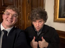 La Comisión Investigadora del Congreso reveló transferencias y contratos en el caso $LIBRA: “El presidente tiene que dar explicaciones”