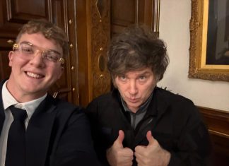 La Comisión Investigadora del Congreso reveló transferencias y contratos en el caso $LIBRA: “El presidente tiene que dar explicaciones”