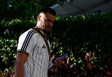 La decisión que tomó Sergio Chiquito Romero tras su salida de Boca y último paso por Argentinos Juniors