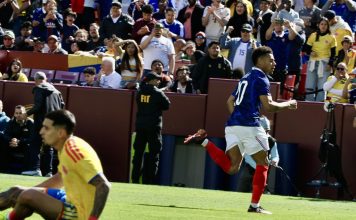 La dura crítica de un histórico futbolista sudamericano a la selección argentina por los amistosos previos al Mundial 2026