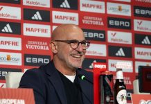 La dura respuesta de España a la Conmebol luego de considerar que Argentina era “bicampeón” de la Finalíssima