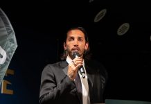 La fuerte acusación contra Maxi López de un ex jugador por irse de un club del que era inversor: “Desapareció y perdí mucho dinero”