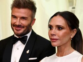 La historia de amor de David Beckham y Victoria Adams: el boleto de tren eterno, la fortuna en conjunto y los rumores de infidelidad