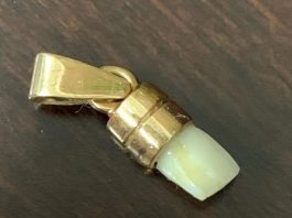 La historia detrás del mito del colgante del Chino Maidana con el diente de Mayweather: el derechazo inolvidable que marcó la épica revancha