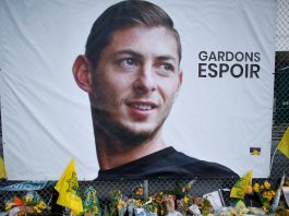 La justicia falló a favor del Nantes en el caso por la muerte del argentino Emiliano Sala: la cifra que deberá pagar el Cardiff