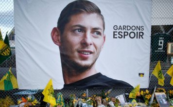 La justicia falló a favor del Nantes en el caso por la muerte del argentino Emiliano Sala: la cifra que deberá pagar el Cardiff