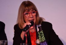 La Justicia Federal de Entre Ríos aplicó la nueva ley de Inocencia Fiscal y sobreseyó a un empresario acusado de evasión