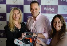 La Libertad Avanza inicia una etapa de diferenciación del PRO en CABA y busca alejarse del caso Adorni