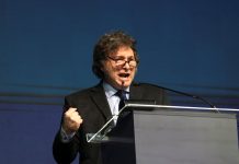 La matriz ideológica de Milei: valores occidentales, estoicismo y populismo de derecha