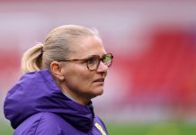 La nueva disposición de la FIFA que apunta al desarrollo del fútbol femenino: cuándo se implementará