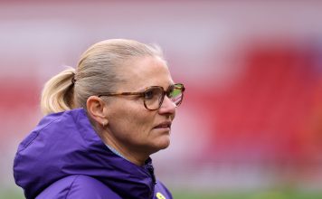 La nueva disposición de la FIFA que apunta al desarrollo del fútbol femenino: cuándo se implementará