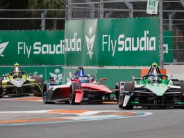 La rebelión secreta de pilotos que mantiene en vilo a una de las categorías más importantes del automovilismo