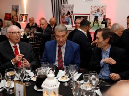 La sentida despedida de Víctor Hugo Morales a Ernesto Cherquis Bialo: “Una auténtica leyenda”