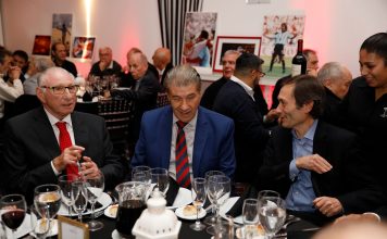 La sentida despedida de Víctor Hugo Morales a Ernesto Cherquis Bialo: “Una auténtica leyenda”