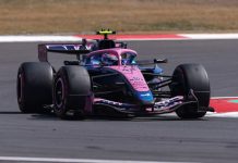 La verdad sobre la posible exhibición de Colapinto con un F1 en Buenos Aires: cómo está la negociación y dónde y cuándo sería