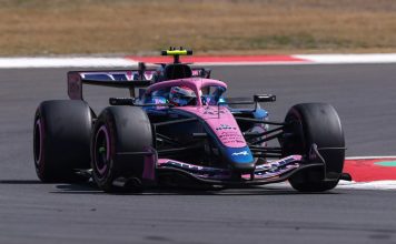 La verdad sobre la posible exhibición de Colapinto con un F1 en Buenos Aires: cómo está la negociación y dónde y cuándo sería