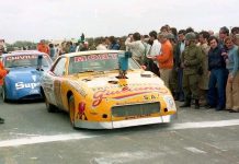 Las 12 horas de tensión con los militares para que el TC lograra un cambio histórico durante la última dictadura: “La pasaron mal”