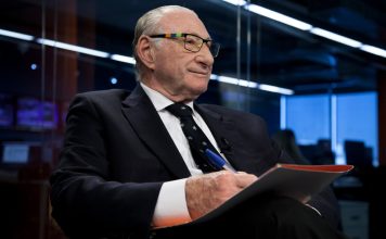 Las 5 crónicas inolvidables de Ernesto Cherquis Bialo en Infobae