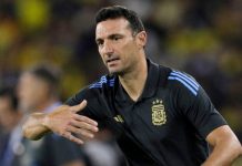 Las 6 incógnitas que debe resolver Scaloni en la lista de la Selección para el Mundial: los puestos y nombres en pugna