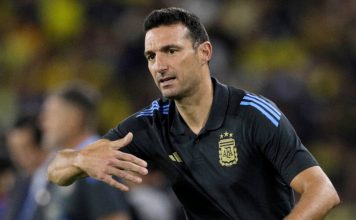 Las 6 incógnitas que debe resolver Scaloni en la lista de la Selección para el Mundial: los puestos y nombres en pugna
