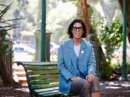 Laura Alonso: “Nunca es descabellado pensar en Mauricio Macri candidato, es un líder fundamental para la Argentina”