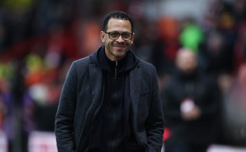 Los detalles de la reunión entre Enzo Fernández y el técnico del Chelsea luego de que el argentino pusiera en duda su continuidad