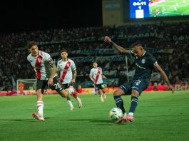 Los detalles sobre el rumor que sorprendió a Boca Juniors: ¿Sebastián Villa puede volver al Xeneize?