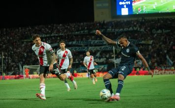 Los detalles sobre el rumor que sorprendió a Boca Juniors: ¿Sebastián Villa puede volver al Xeneize?