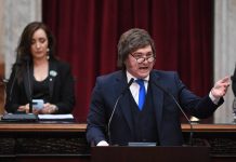 Los discursos de Javier Milei: por qué su estilo genera adhesión y rechazo al mismo tiempo